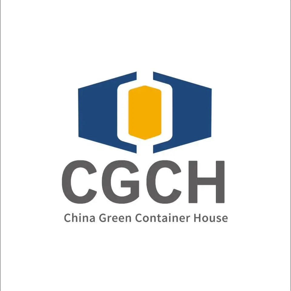 CGCH